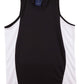 TS19 TEAMMATE SINGLET Men's