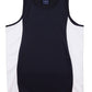 TS19 TEAMMATE SINGLET Men's