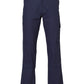 WP03 MEN'S HEAVY COTTON DRILL CARGO PANTS