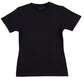 TS15 SUPERFIT Tee Shirt Ladies'