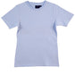 TS15 SUPERFIT Tee Shirt Ladies'