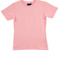 TS15 SUPERFIT Tee Shirt Ladies'