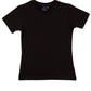 TS15 SUPERFIT Tee Shirt Ladies'