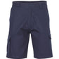 WP06 MEN'S HEAVY COTTON DRILL CARGO SHORTS