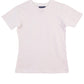 TS15 SUPERFIT Tee Shirt Ladies'