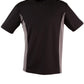 TS12 TEAMMATE TEE Unisex