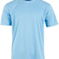 TS23 COOL TEE Unisex