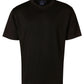 TS23 COOL TEE Unisex