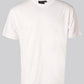 TS23 COOL TEE Unisex