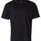 TS23 COOL TEE Unisex