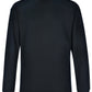 TS02 LONDON LONG SLEEVE TEE Mens