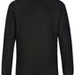 TS02 LONDON LONG SLEEVE TEE Mens