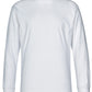 TS02 LONDON LONG SLEEVE TEE Mens