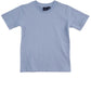 TS01KA PREMIUM TEE Kids