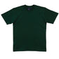 TS01KA PREMIUM TEE Kids