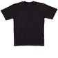 TS01KA PREMIUM TEE Kids