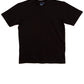 TS01KA PREMIUM TEE Kids