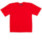 TS01KA PREMIUM TEE Kids