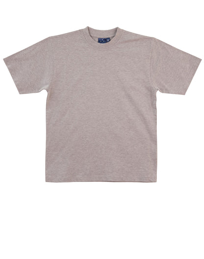 TS01A PREMIUM TEE Unisex