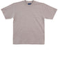 TS01A PREMIUM TEE Unisex