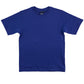 TS01A PREMIUM TEE Unisex