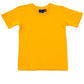 TS01A PREMIUM TEE Unisex