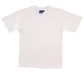 TS01A PREMIUM TEE Unisex