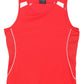 SL54 LEGEND SINGLET Ladies'