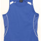 SL54 LEGEND SINGLET Ladies'