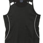 SL54 LEGEND SINGLET Ladies'