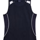 SL54 LEGEND SINGLET Ladies'