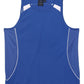 SL53 LEGEND SINGLET Men's