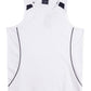 SL53 LEGEND SINGLET Men's