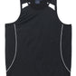 SL53 LEGEND SINGLET Men's