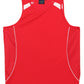 SL53 LEGEND SINGLET Men's
