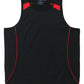 SL53 LEGEND SINGLET Men's