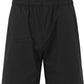 SS06 Unisex Mercerised Cotton Shorts