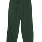 TP53 LEGEND PANTS - Unisex