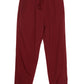 TP53 LEGEND PANTS - Unisex