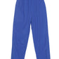 TP53 LEGEND PANTS - Unisex