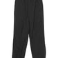 TP53 LEGEND PANTS - Unisex