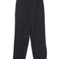 TP53 LEGEND PANTS - Unisex