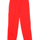 TP53 LEGEND PANTS - Unisex