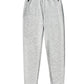 TP25K KIDS FRENCH TERRY TRACK PANTS