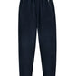 TP25K KIDS FRENCH TERRY TRACK PANTS