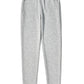 TP25 ADULTS FRENCH TERRY TRACK PANTS