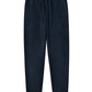 TP25 ADULTS FRENCH TERRY TRACK PANTS