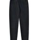 TP25 ADULTS FRENCH TERRY TRACK PANTS