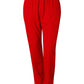 TP21Y CHAMPION'S PANTS Kids'