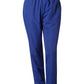 TP21Y CHAMPION'S PANTS Kids'